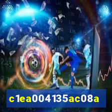 65x bet