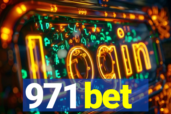 971 bet