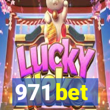 971 bet