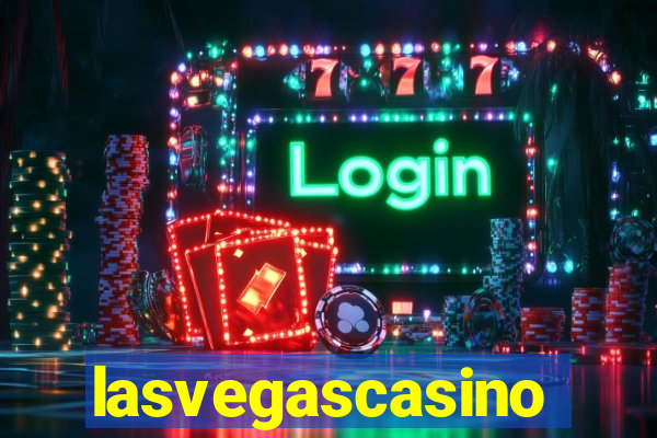 lasvegascasino