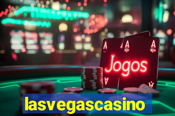 lasvegascasino