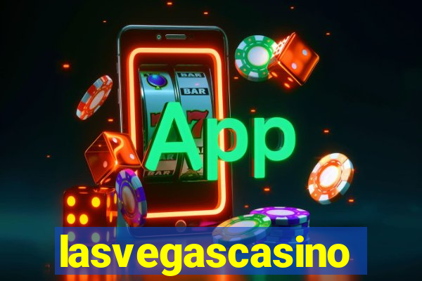 lasvegascasino