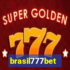 brasil777bet