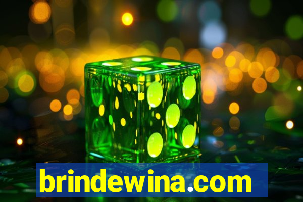 brindewina.com