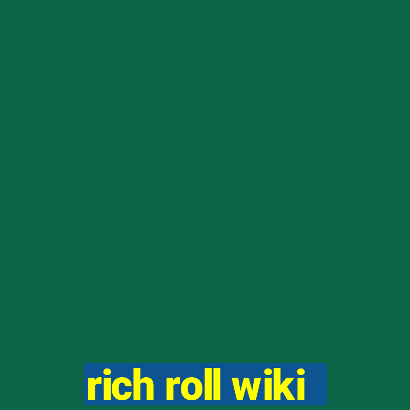 888