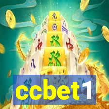ccbet1