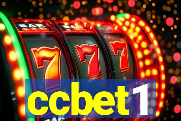 ccbet1