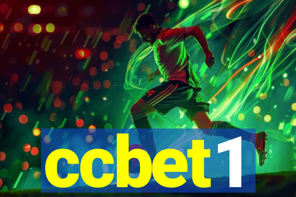 ccbet1