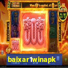 baixar1winapk