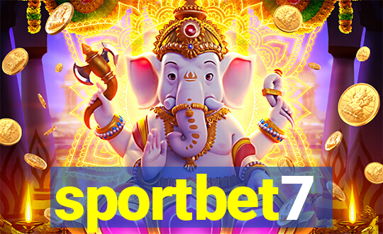 sportbet7