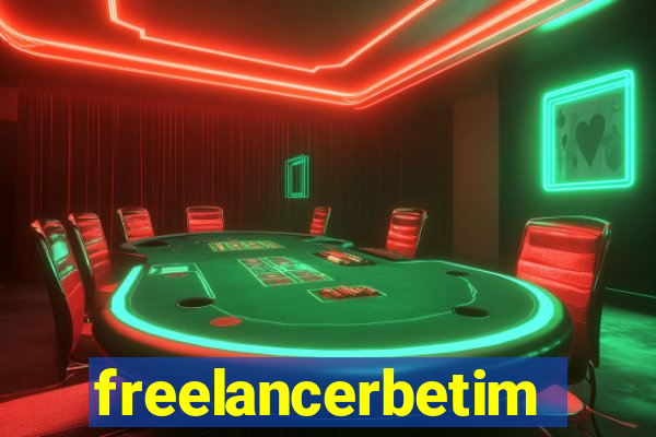 freelancerbetim