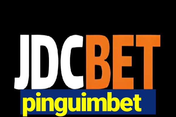 pinguimbet