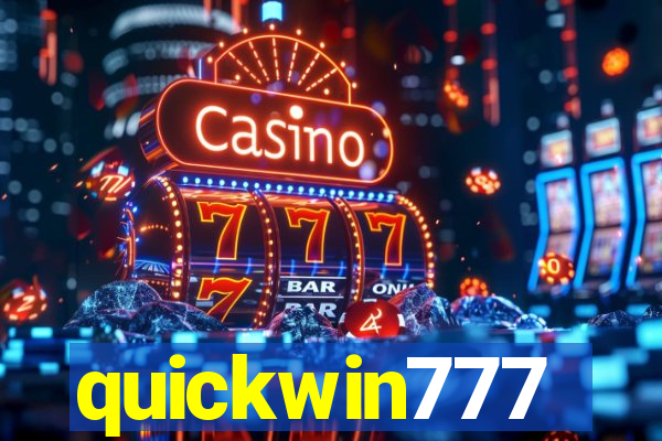 quickwin777