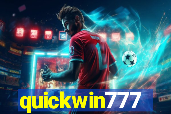 quickwin777