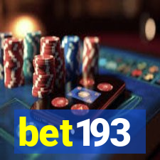 bet193