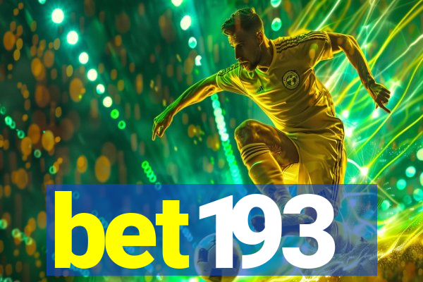 bet193