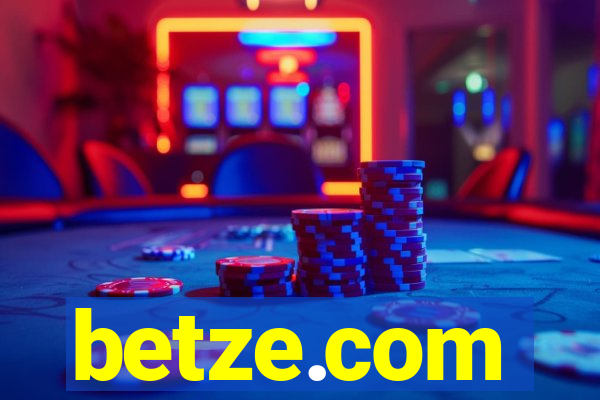 betze.com