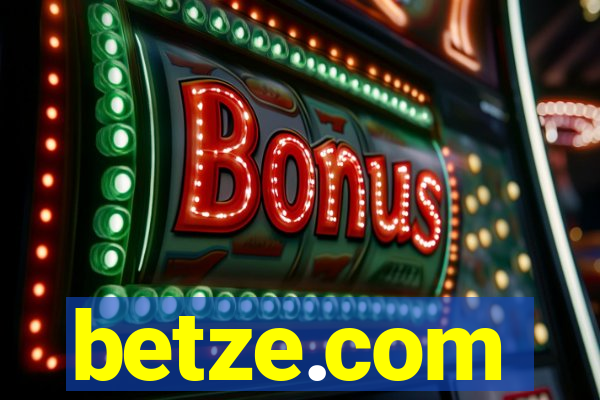 betze.com