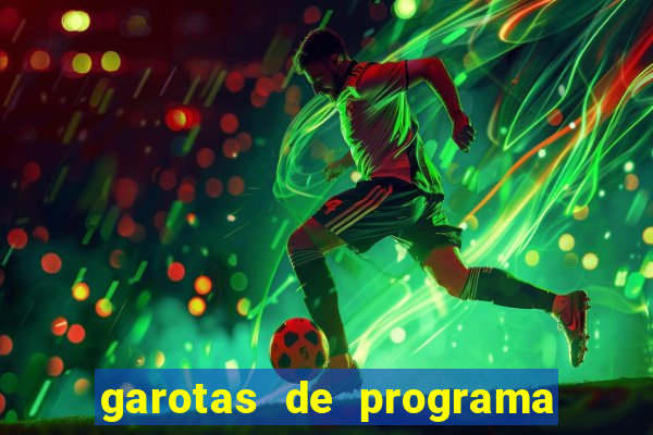 garotas de programa em fortaleza