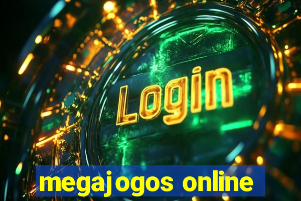 megajogos online