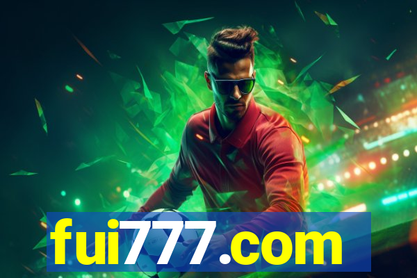 fui777.com