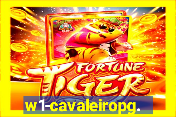 w1-cavaleiropg.com