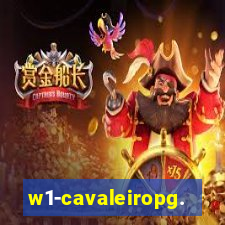 w1-cavaleiropg.com