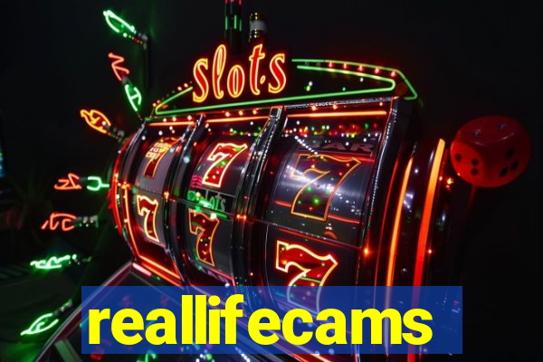 reallifecams