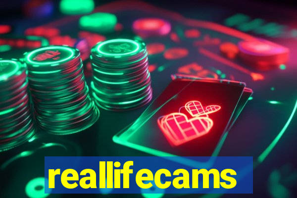 reallifecams