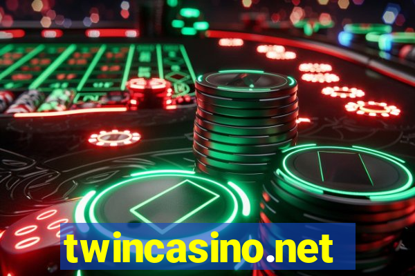 twincasino.net