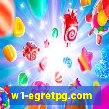 w1-egretpg.com