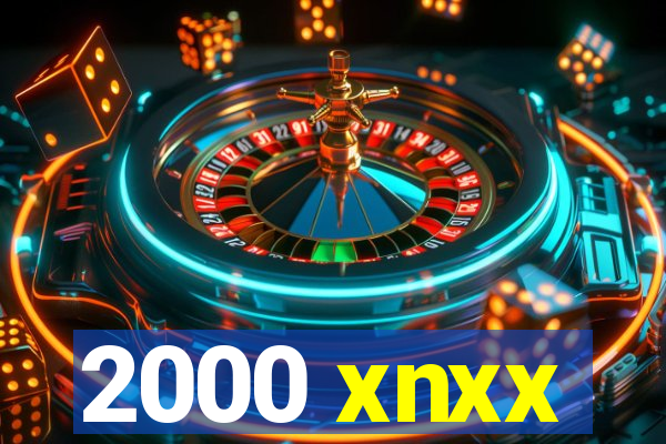 2000 xnxx