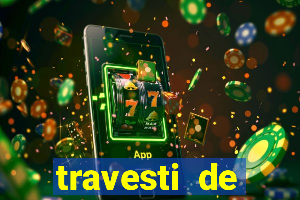 travesti de programa na vila nova cachoeirinha