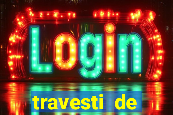 travesti de programa na vila nova cachoeirinha