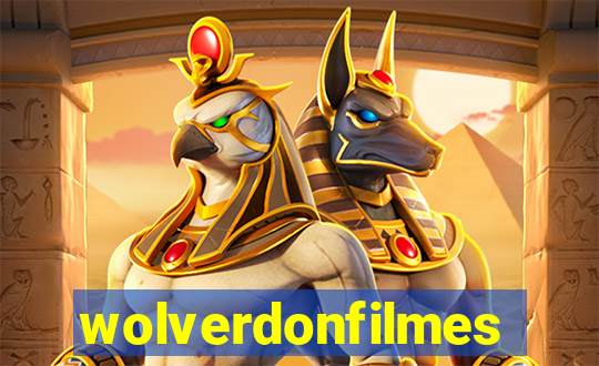 wolverdonfilmes.to