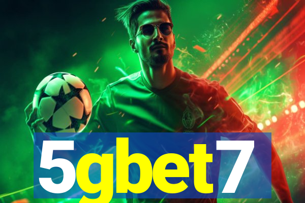 5gbet7