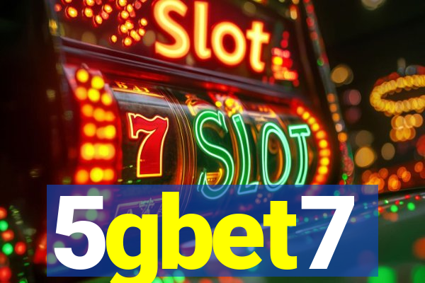 5gbet7