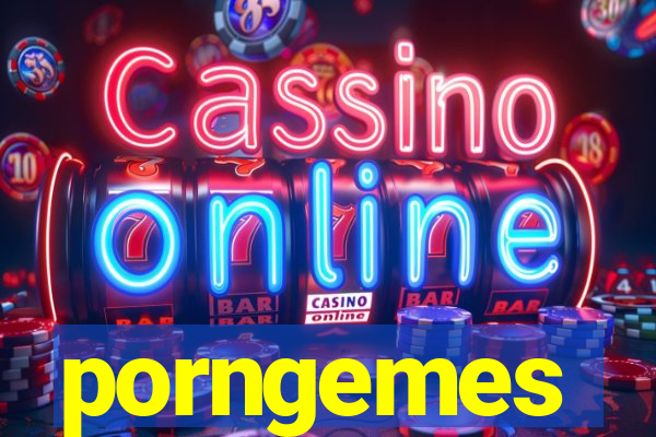 porngemes