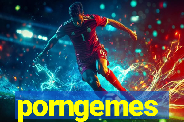 porngemes