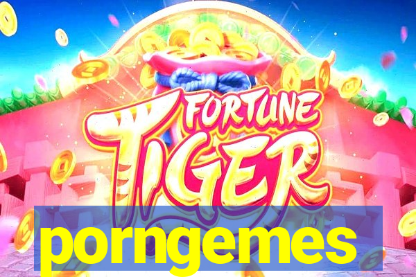porngemes