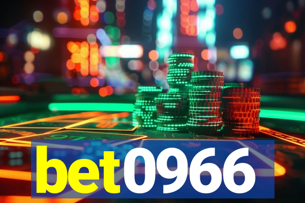 bet0966