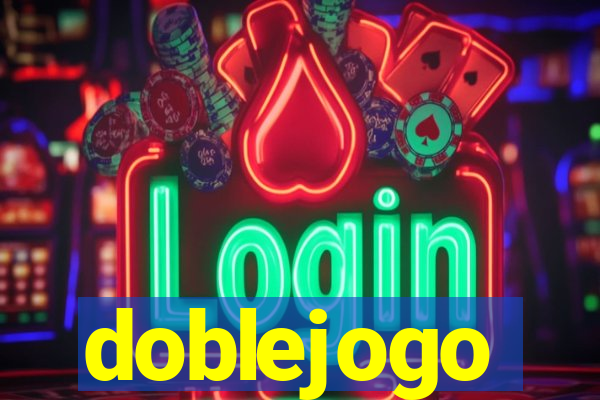 doblejogo