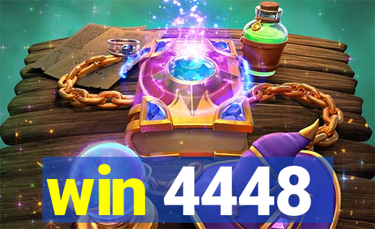 6566