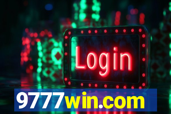 9777win.com