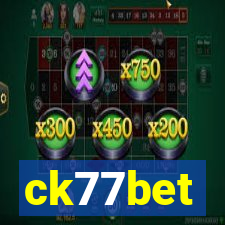 ck77bet