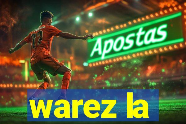 warez la