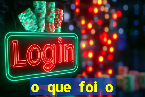 o que foi o fechamento do porto de boston