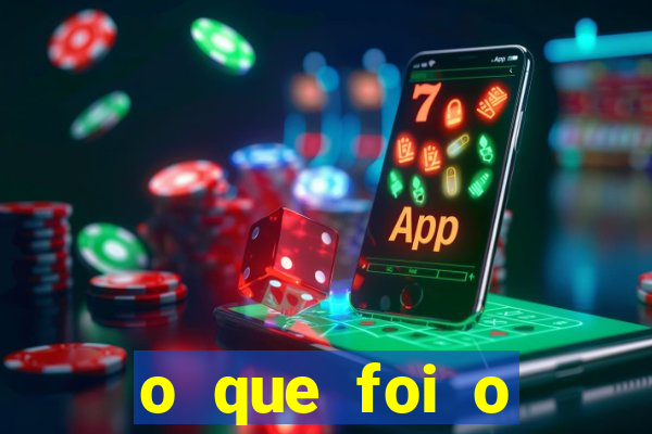 o que foi o fechamento do porto de boston