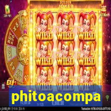 phitoacompa