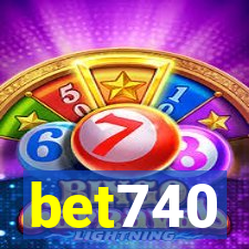 bet740